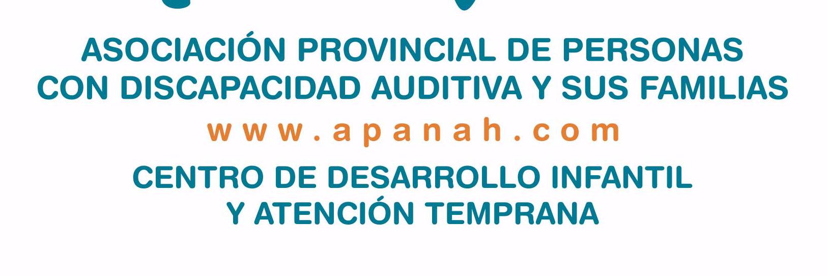 apanah_elda's profile banner image