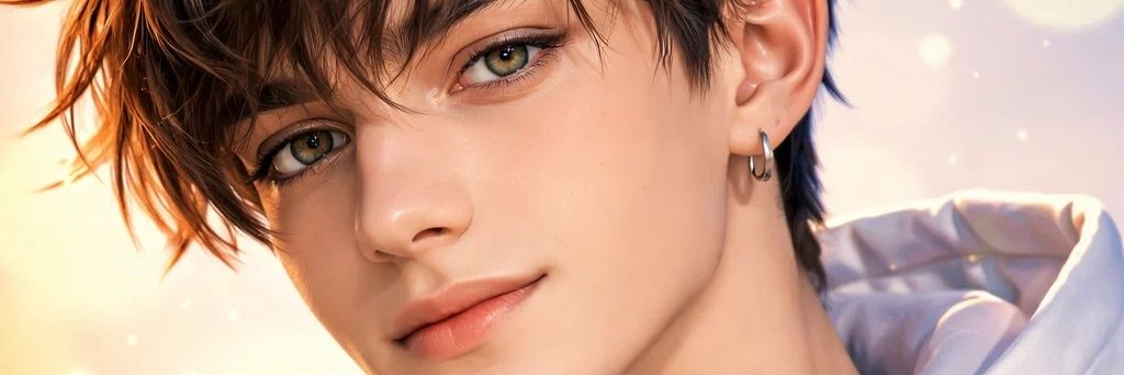 MuBaShArArZo's profile banner image