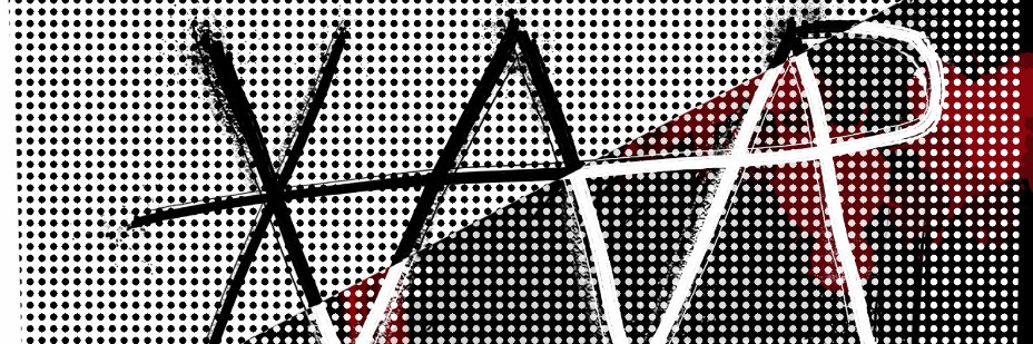 ANONIXAR banner