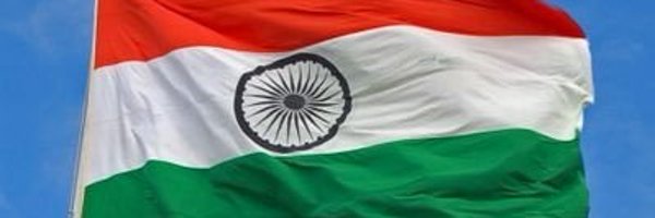 UK_YogeshBhogal Profile Banner
