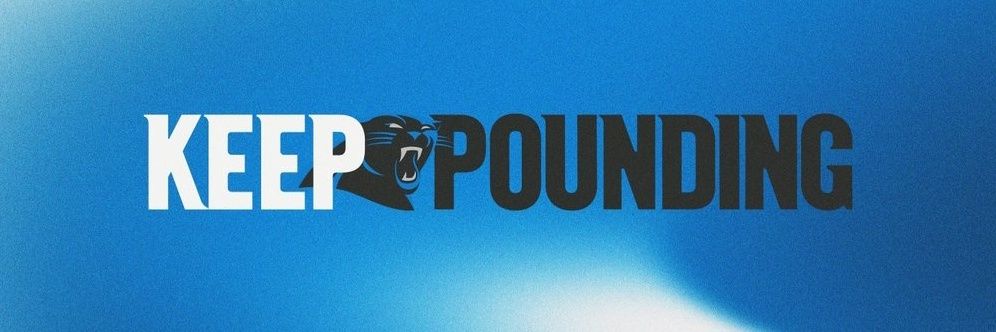 0xColeynft's profile banner image