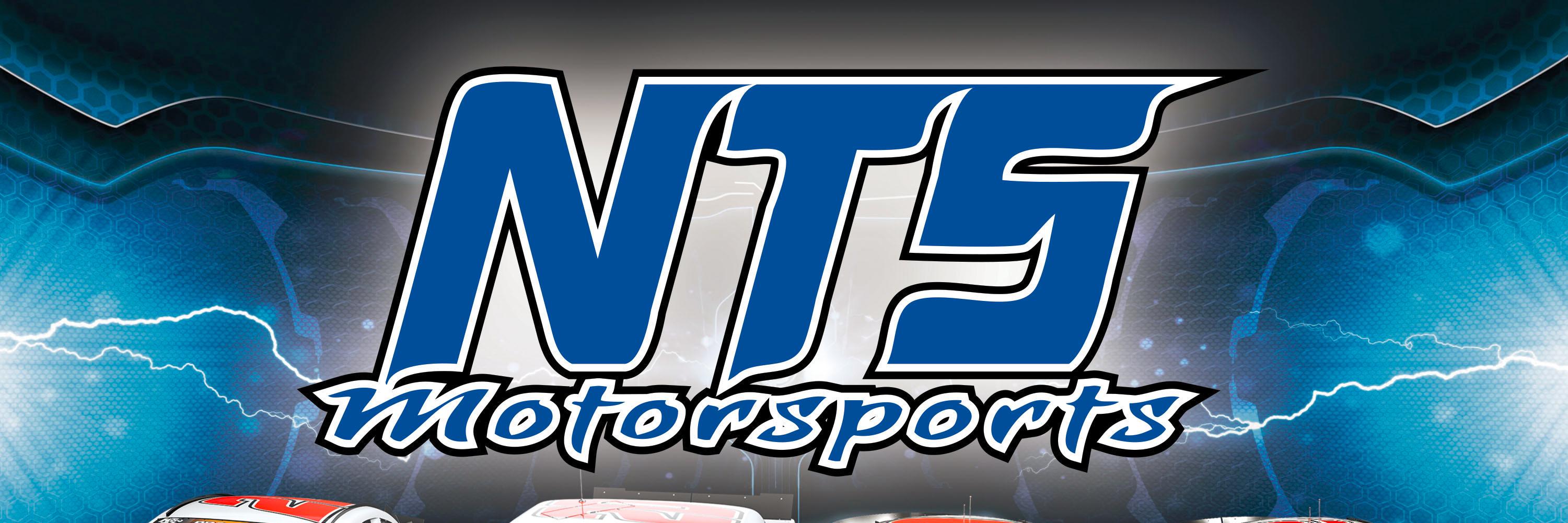 TeamNTS's profile banner image