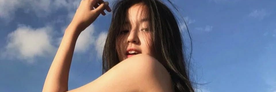 indobetking's profile banner image