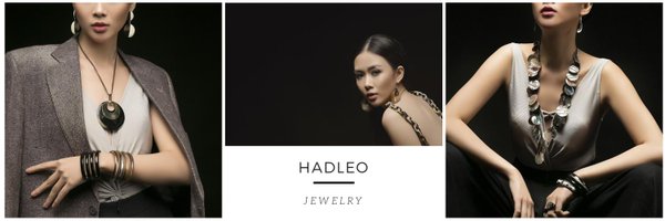 Hadleoglobal Profile Banner