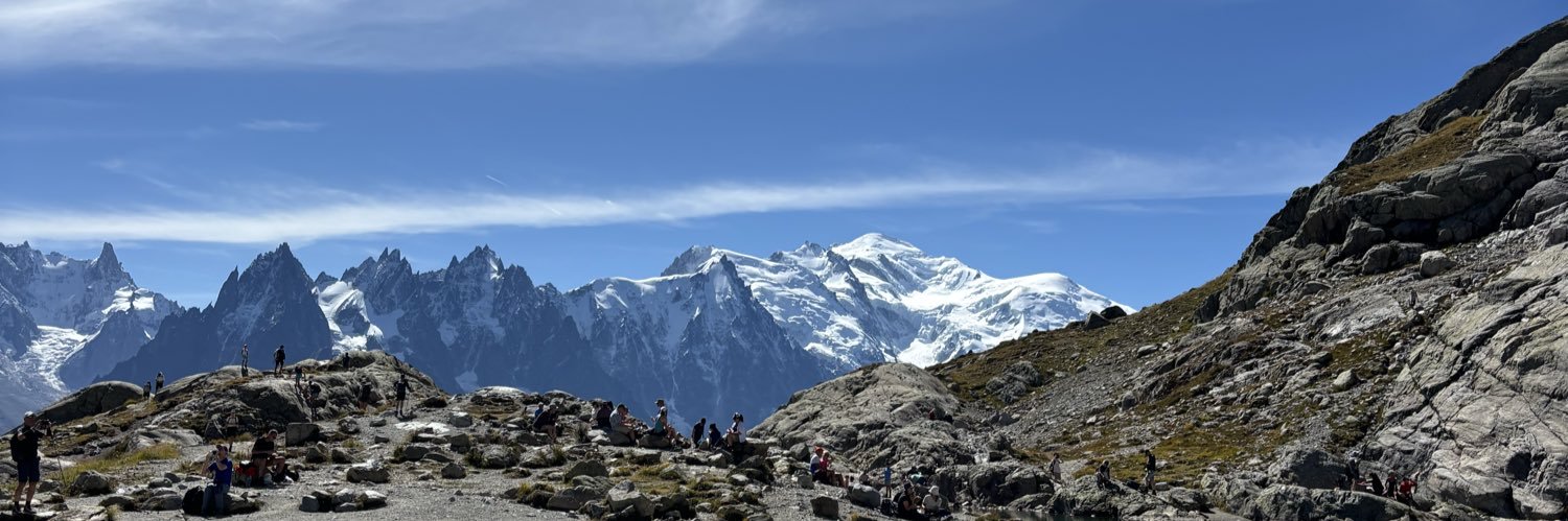 Valentin Flamant banner