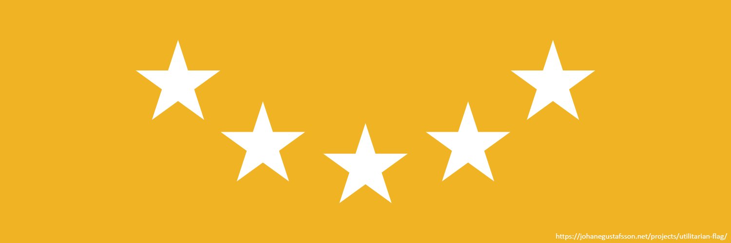 Boris Yakubchik 🔸 banner