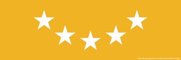 whyboris Profile Banner