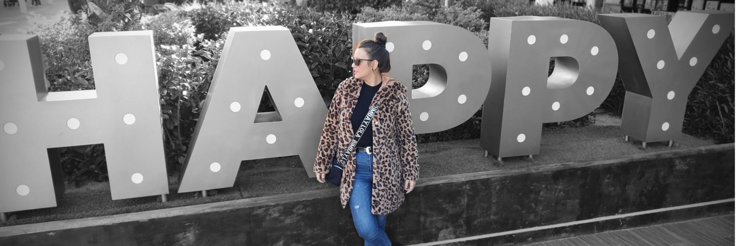 anitabd21's profile banner image