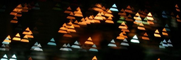 dielz20 Profile Banner