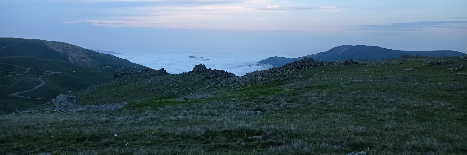 mustafaETS's profile banner image