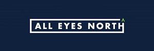 mpnorth1's profile banner image