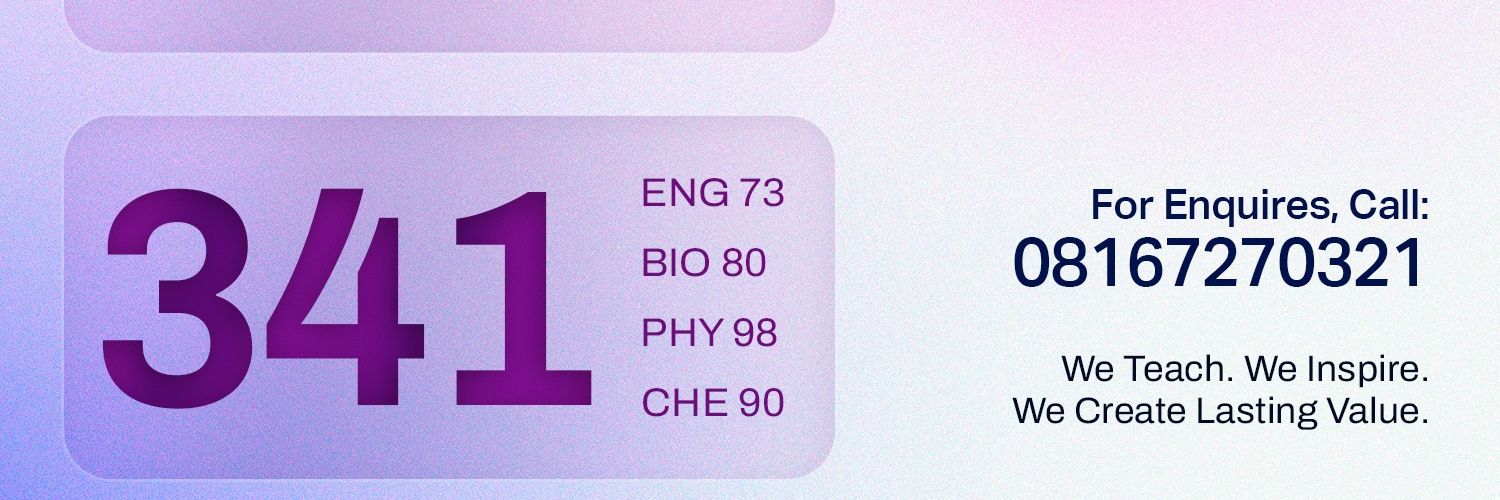 Sublime Consult banner