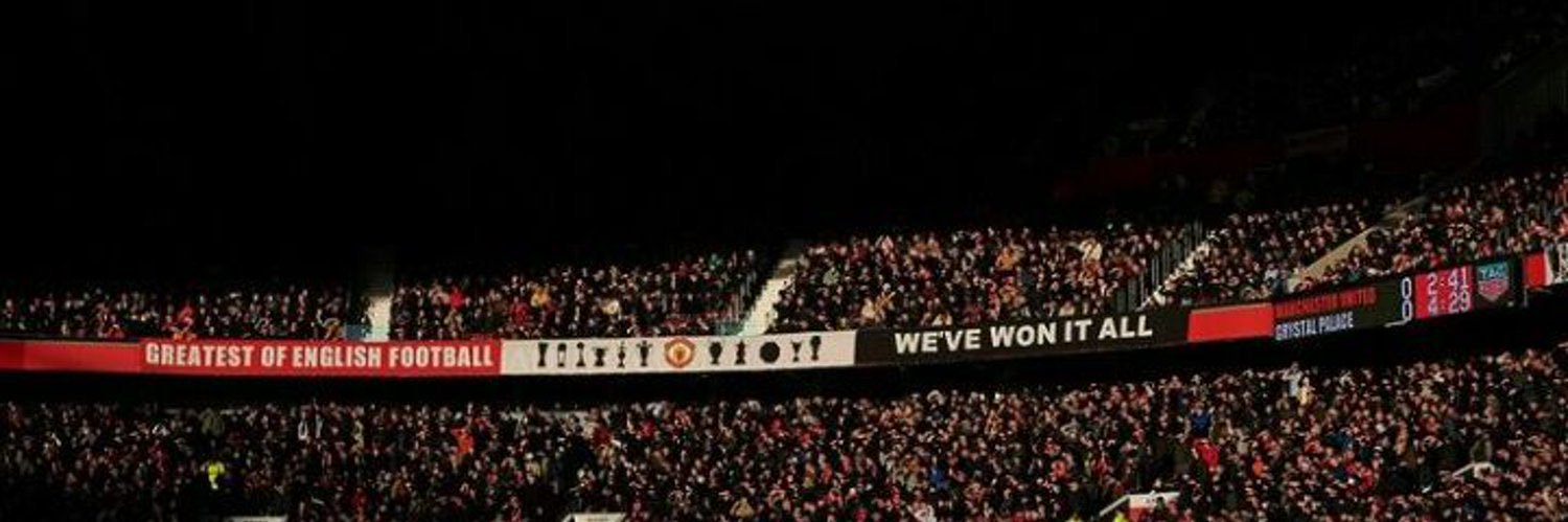 Costero banner