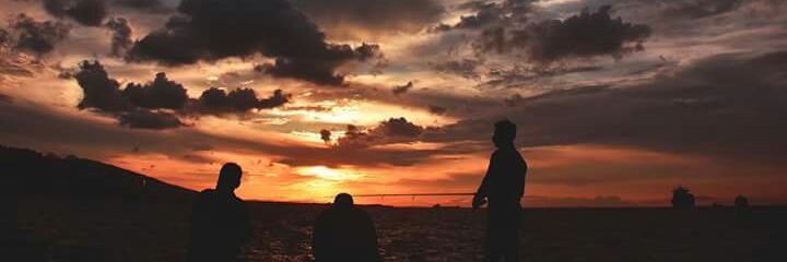 Baaybars's profile banner image