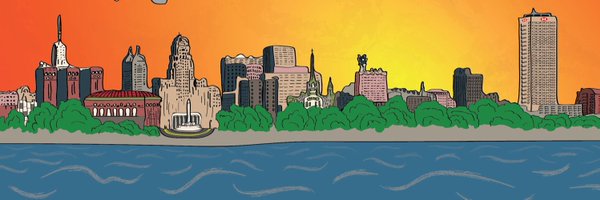 hm_3dh Profile Banner