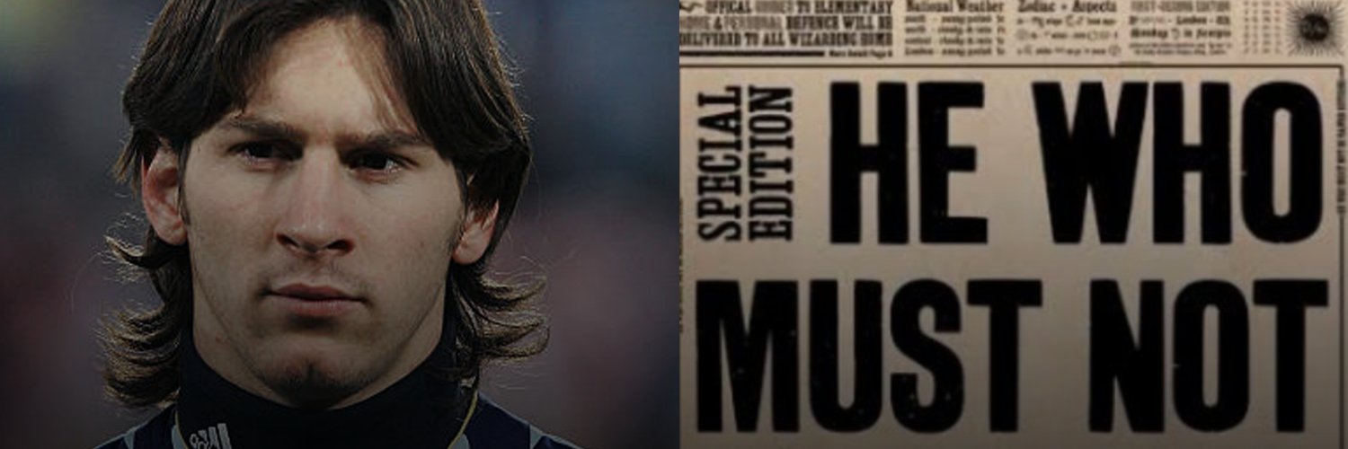 3bdelkareem's banner