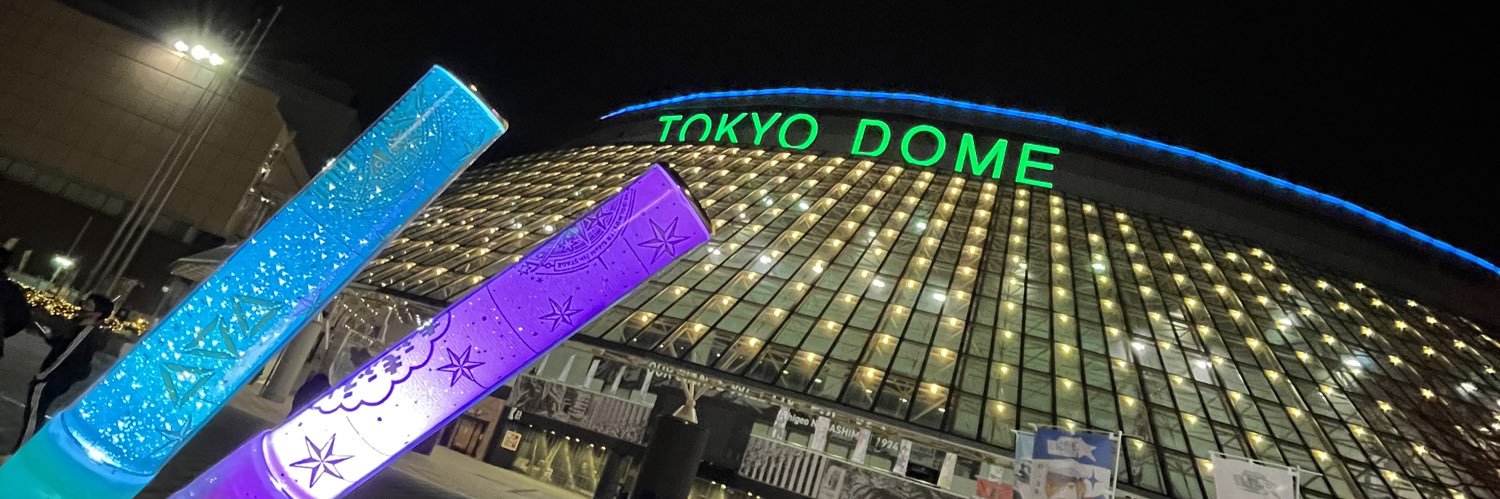 まにゃ@取引垢 banner