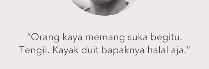 gilangmhsa's profile banner image
