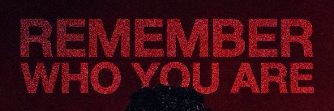 RyanMule's profile banner image