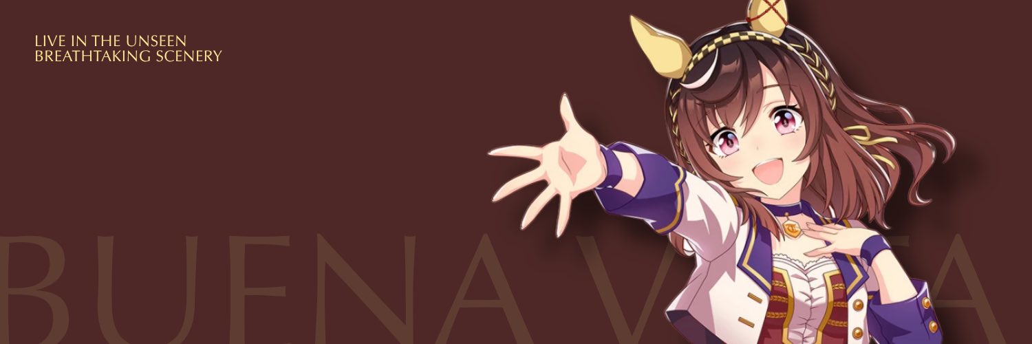 Soborobow's profile banner image