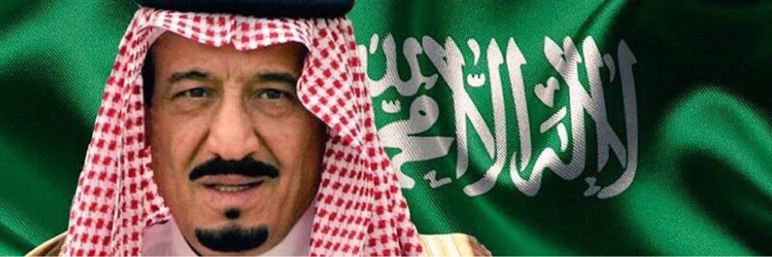 ayed_202's profile banner image