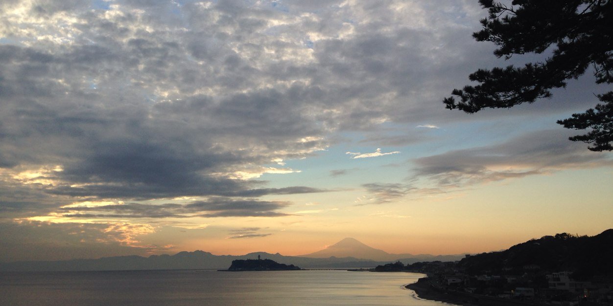ちぃ banner
