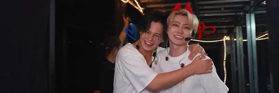 ぱんぷきん banner