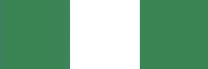 zeecorrf's profile banner image