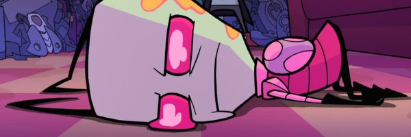 Kuruukoo Profile Banner