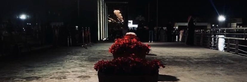NwailN's profile banner image