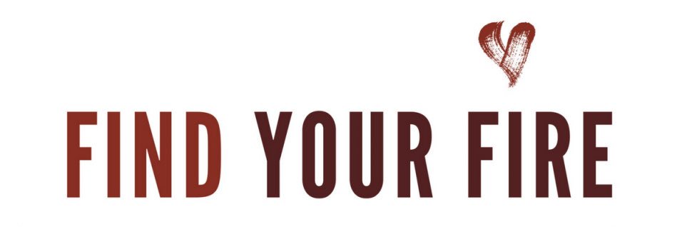 MissH5's profile banner image