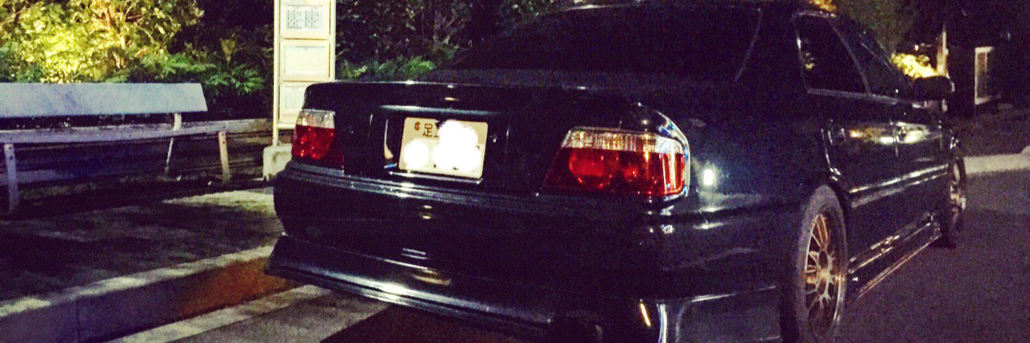 SWATCJ's profile banner image