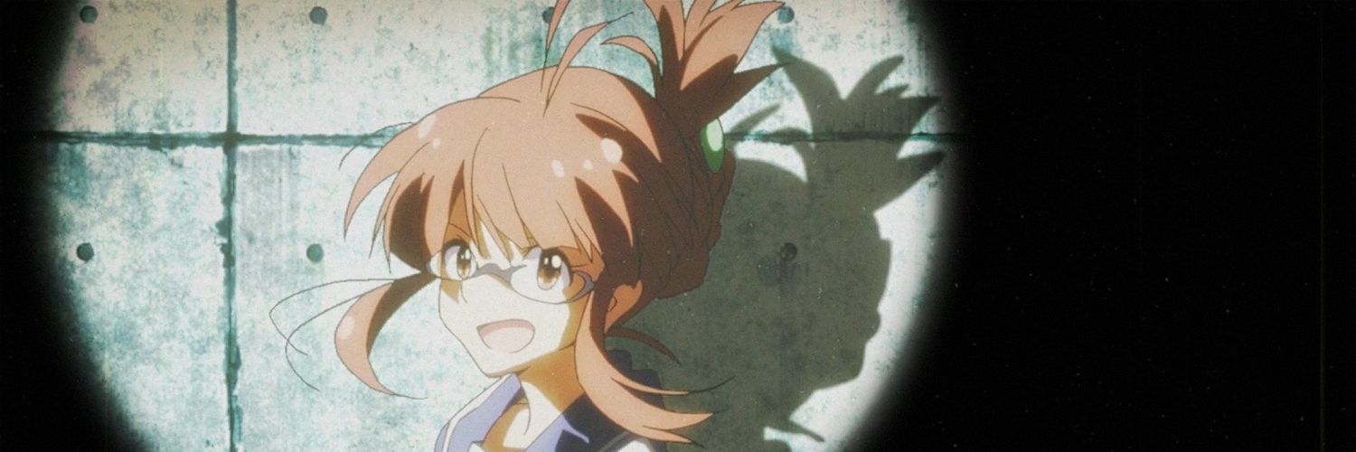 notcoler's profile banner image