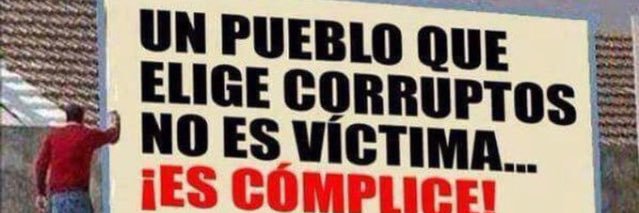 Salvador Rivera banner