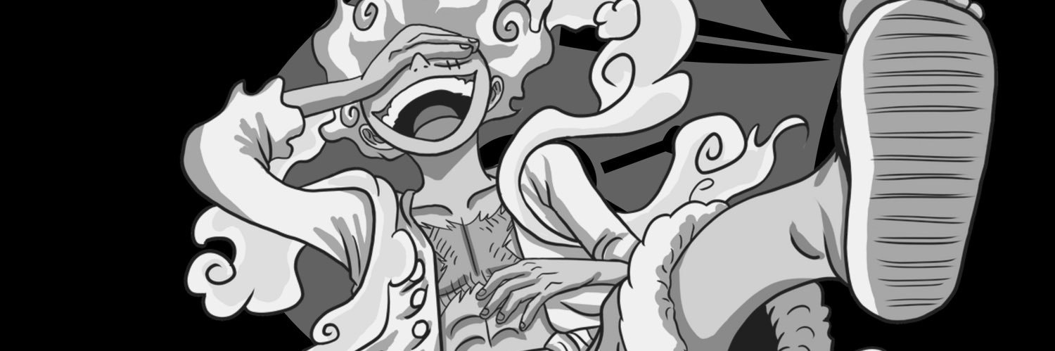 callmejse's profile banner image