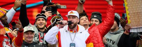 Arrowhead Addict's banner