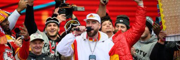ArrowheadAddict Profile Banner