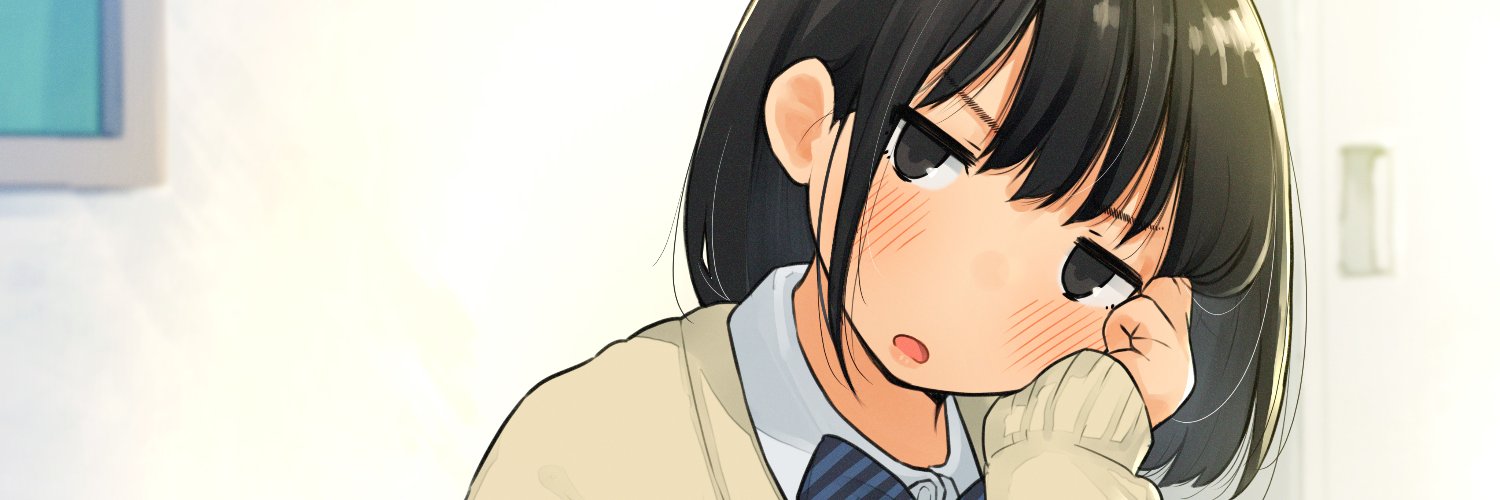 London_db's profile banner image