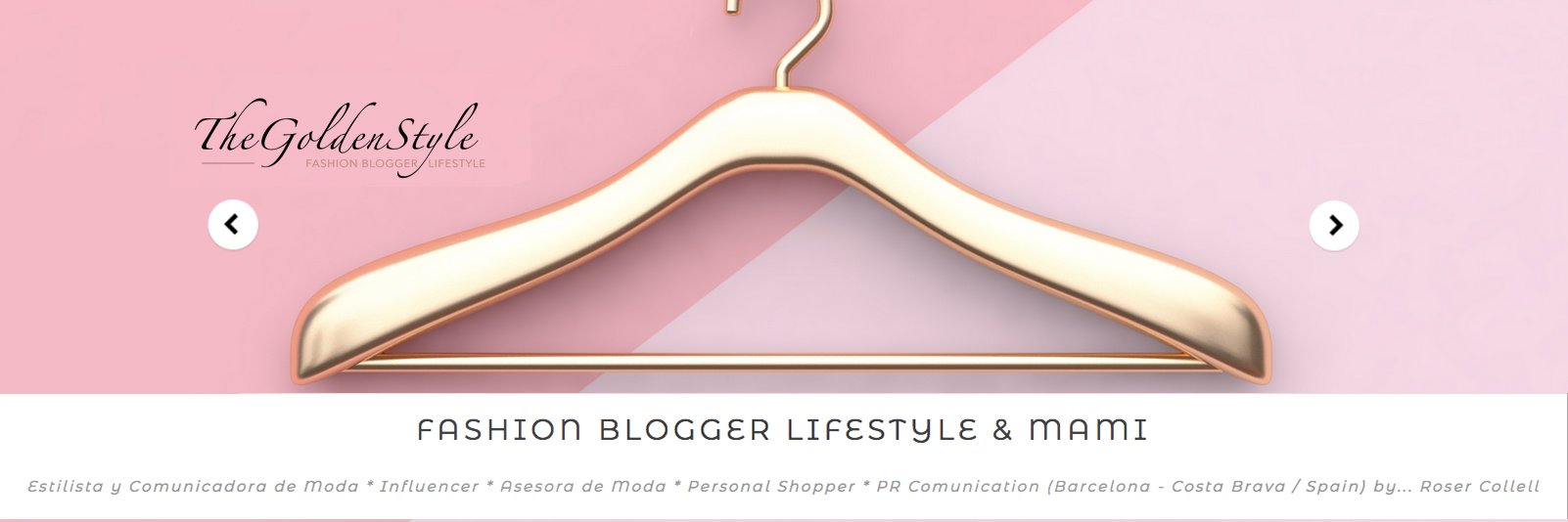 TheGoldenStyle's profile banner image
