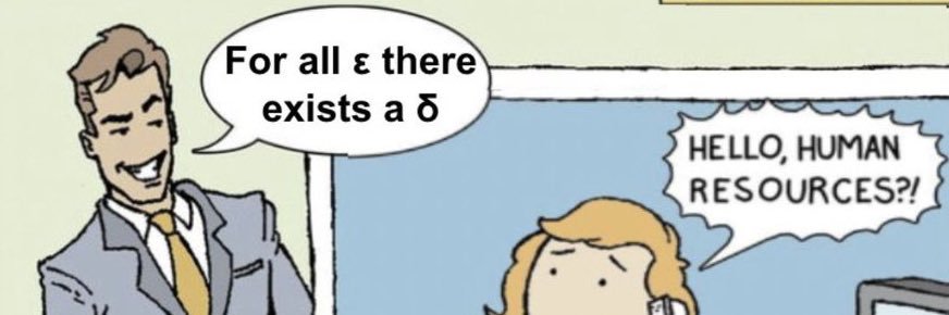 aluvla's profile banner image