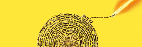 Melissahei Profile Banner