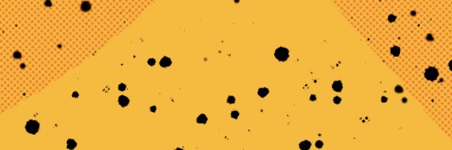 Agronck's profile banner image
