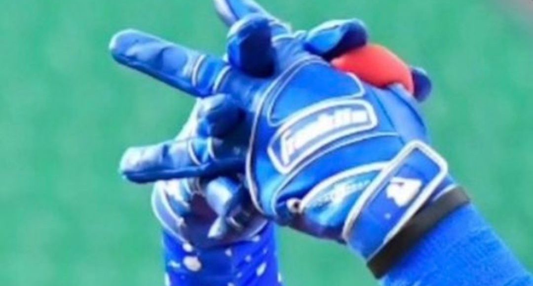 erikemp05's profile banner image