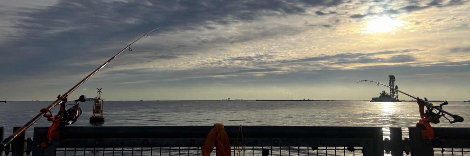 🅼🅰🆂🅰🅺🅸 banner