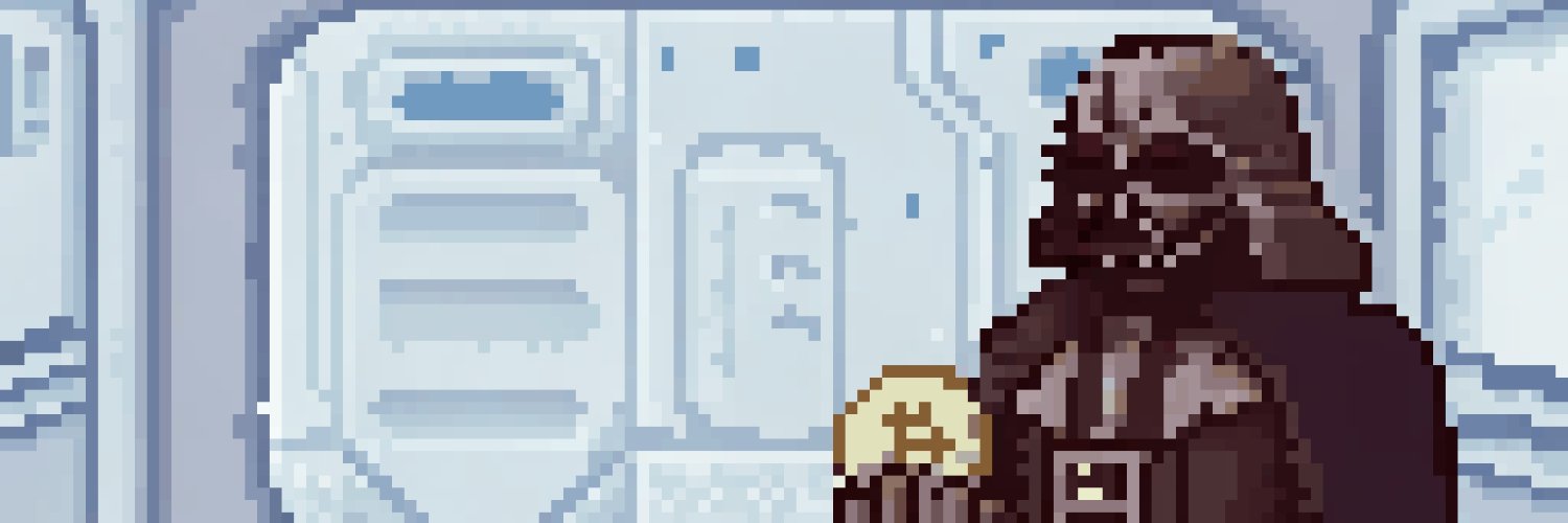 0xytocin banner