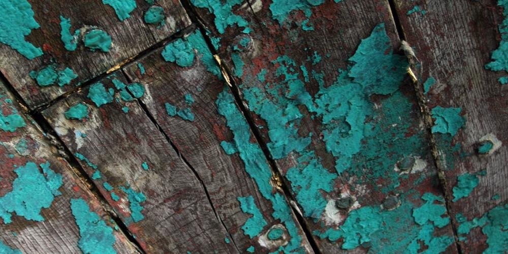 romaverba's profile banner image