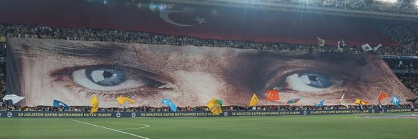 hurremofolympos Profile Banner