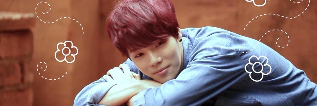 2011_jay93's profile banner image