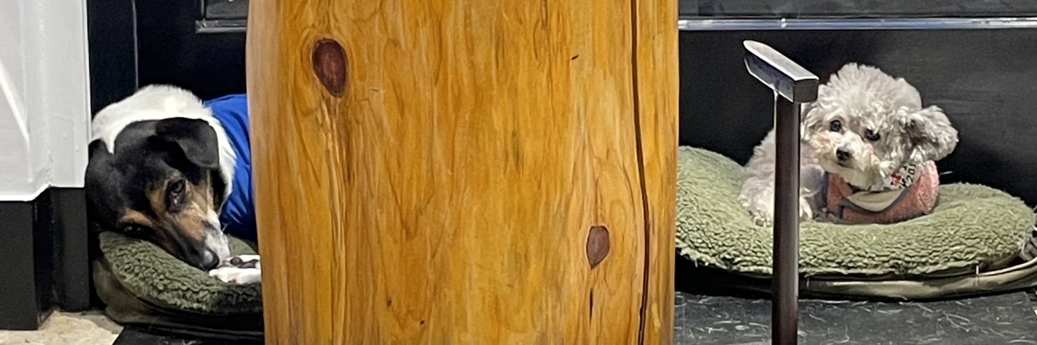 jonezy014's profile banner image