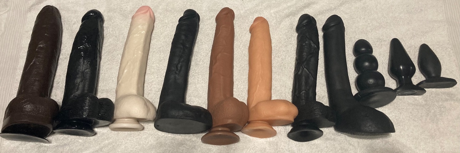 dildo_addicted banner